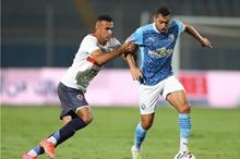 epa_soccer_2023-09_2023-09-21_2023-09-21-10875220_epa