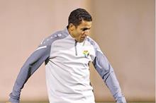 yhtUMVGPAbOCpgSNWvakIFCXdchlt6wo3z6UMGiB