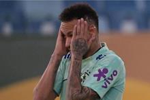 afp_20231011_20231011-afp_33y324w_afp