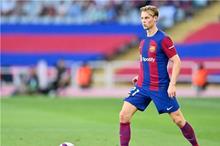 afp_20230923_20230923-afp_33wc9b7_afp