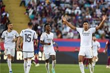 afp_20231028_20231028-afp_33zb22e_afp