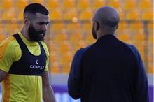 654b54de42360463622865af