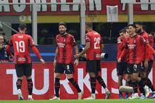 albums_matches_2979423_2023-11-07-10963477_epa