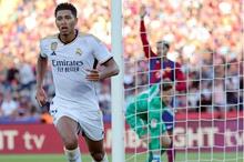 654a23914c59b740e177500c (1)