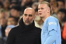 epa_soccer_2023-11_2023-11-07_2023-11-07-10963607_epa