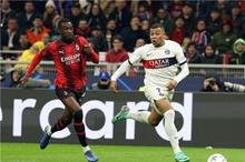 epa_soccer_2023-11_2023-11-07_2023-11-07-10963517_epa