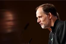 epa_soccer_2023-11_2023-11-07_2023-11-07-10962122_epa