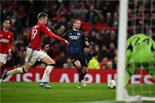 albums_matches_2979362_20231024-afp_33z37nh_afp