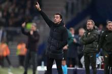 main_image654b7bd19c8bf