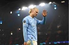 هالاند-يرفع100-730x438