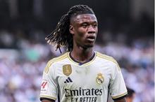 654a3bfc4c59b72b6c3f390b