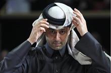 654a2fc24236045f88022abf