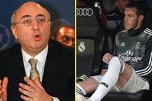 main_image654a924c6d0bf