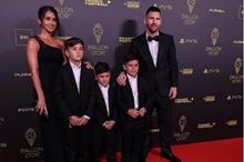 654a42b84236045f925a6369