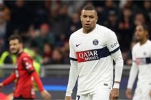 epa_soccer_2023-11_2023-11-07_2023-11-07-10963589_epa