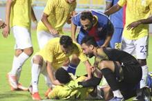 main_image654a9f28b1035