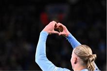 654b249442360463d40b9e1b (1)