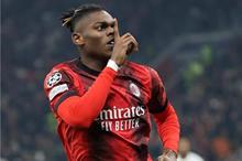 epa_soccer_2023-11_2023-11-07_2023-11-07-10963329_epa