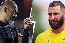 main_image654b2e341b69c