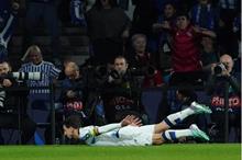 main_image654c09eeb8d60