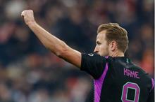 654c7bb24c59b745082db7f7