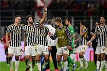 afp_20231022_20231022-afp_33yy39v_afp