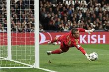 afp_20231108_20231108-afp_342t7m7_afp