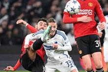 GettyImages-1771539484-1