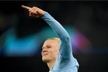 epa_soccer_2023-11_2023-11-07_2023-11-07-10963463_epa