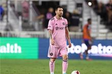 afp_20231008_20231008-1723268890_afp