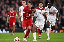 albums_matches_2979517_20231026-afp_33za722_afp