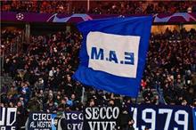 afp_20231024_20231024-afp_33z44lw_afp