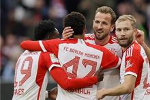 epa_soccer_2023-10_2023-10-28_2023-10-28-10945174_epa