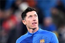 epa_soccer_2023-11_2023-11-07_2023-11-07-10962868_epa