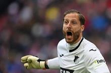 epa_soccer_2023-04_2023-04-15_2023-04-15-10573892_epa