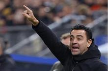 654b7b034236046aee42b435