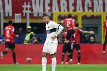 epa_soccer_2023-11_2023-11-07_2023-11-07-10963481_epa