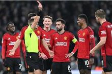 main_image654cd0e567c69