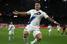 لاوتارو-إنتر-ميلان-2