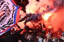 654b9f6b4c59b718986913d9