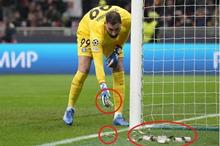 654b8e534236045abe2cae79