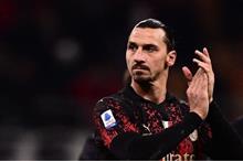 main_image654bd56d22258