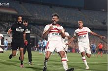 654bf29e4c59b74c5859797b