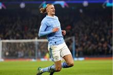 654b87ff4c59b7167977b0a9