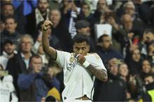 epa_soccer_2023-11_2023-11-08_2023-11-08-10965381_epa