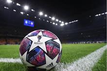 654c62a342360454f0665342