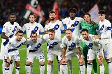 epa_soccer_2023-11_2023-11-08_2023-11-08-10965145_epa (1)