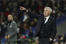 epa_soccer_2023-11_2023-11-08_2023-11-08-10965284_epa