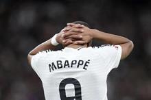 main_image673067e248373