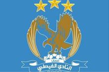 main_image673040c22bc27